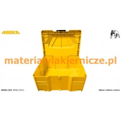 MIRKA CASE MIN6532011 materialylakiernicze.pl